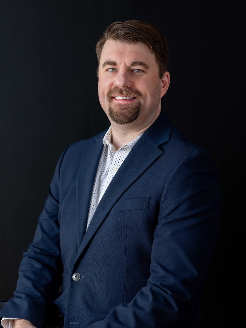 Jeff Silvernail