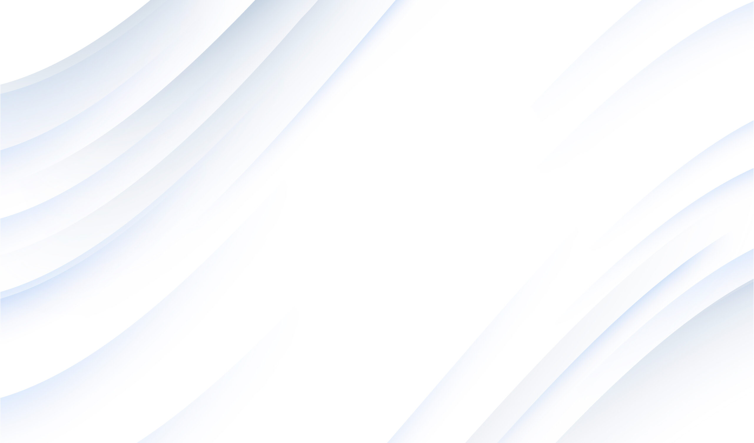 Inner page hero background